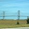 Jekyll Island Bridge