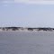2012, Jekyll Island, Ga
