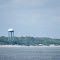 2012 Jekyll Island area - Inter-coastal waterway