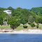 2012 Jekyll Island area - Inter-coastal waterway