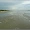 Jekyll Island - Georgia - USA