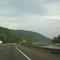 Bend in the river
