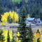 Country Cabin