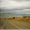 Kamloops 1992