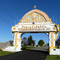 Buddhist Temple Whitney Point