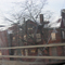 building that was torn down