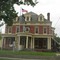 American Legion Post 80