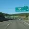 Chenango Bridge Exit