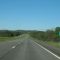 Begin 88 Measured Mile