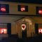 Valentine's House