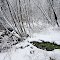 Winter Climb 1