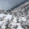 Winter Climb 3