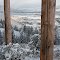 Winter Climb 6