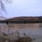 Washington Street Bridge in Binghamton, NY [007816w]