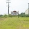 Home of Scissors, World Champion Hog, Charleston, MS