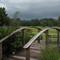 Stormy Weather near Woodville