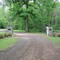 Summerlin Farm