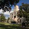 Tyler County Courthouse