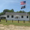 American Legion Post #72