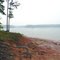 Richard B. Russell Lake