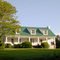 Frith-McCelvey House (Lawrence Hester House)