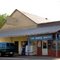 The Snack Shoppe, former US Post Office