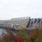 Richard B. Russel Dam