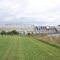 Richard B. Russell Dam