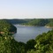 Center Hill Lake