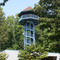 Edgar Evins State Park