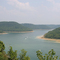 Center Hill Lake