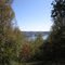 Center Hill Lake
