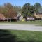 Appalachian Center for Craft