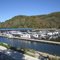 Hurricane Creek Marina
