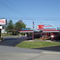 Bumpers Restaurant