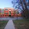 ETSU Library