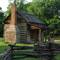 Tipton-Haynes Historical Site