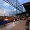 Howard Johnson Field