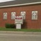 Friendship Baptist Church