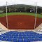 ETSU Stadium