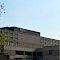 Johnson City Medical Center