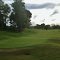Elizabethton Golf Course