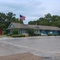 Centreville, AL GM&O Railroad Depot