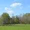 Rural Bibb County