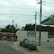 Centreville, AL - Intersection SR 219 and SR 25