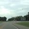 Intersection Hwy 82 and SR 219