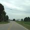 SR 219 - Centreville