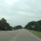 Hwy 5 near SR 219