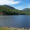 tennessee/ north carolina,  usa