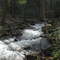 Little Stoney Creek